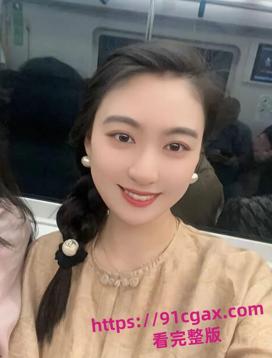 云南省第一人民医院颜值担当陈萍萍 为能成功上位科室主任 玩转职场潜规则!-6