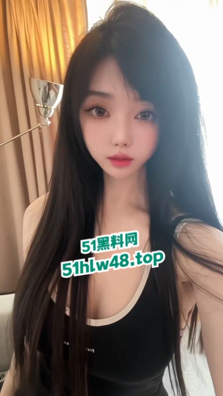 鸡贼淘宝商家开修车店全国推销外围鸡,高颜值大奶骚妹随意下单即可领回家。-7