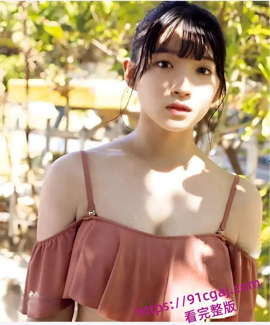 知名声优不雅视频流出,被网友狂喷“新圣经”Q版八岐大蛇-6