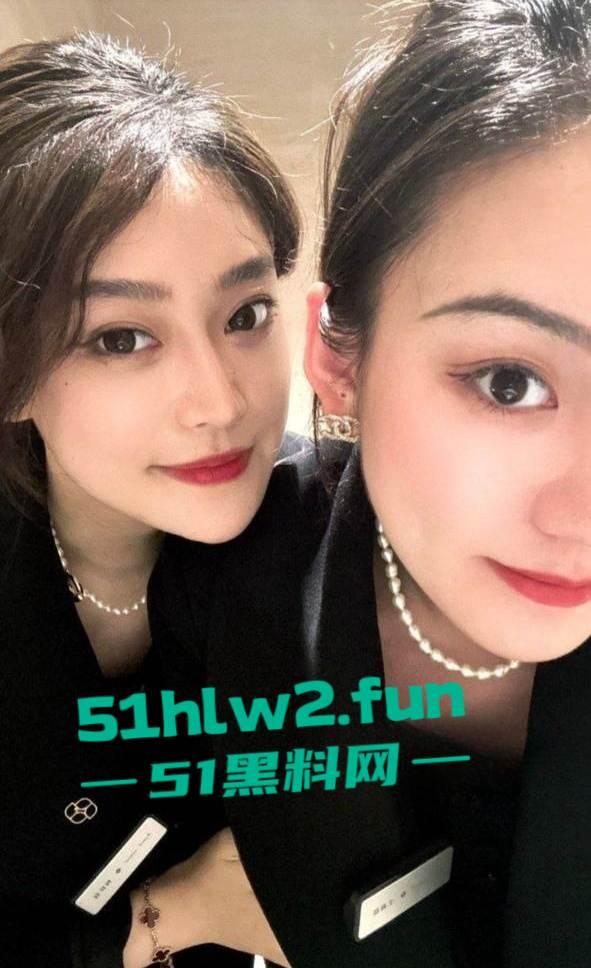 星河地产常州分公司总经理【吴健】与销售主管【刘语娇】及销售们玩群P,兴奋过度引发心梗去世。-10