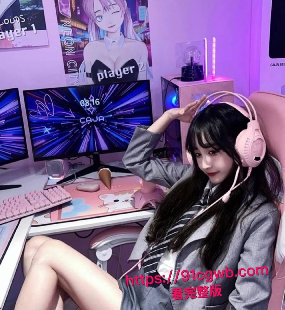 探花经典高清4K神作:黑丝高跟喷水妹沙发激战,敏感体制狂喷水,喷到最后腿都打颤!-10