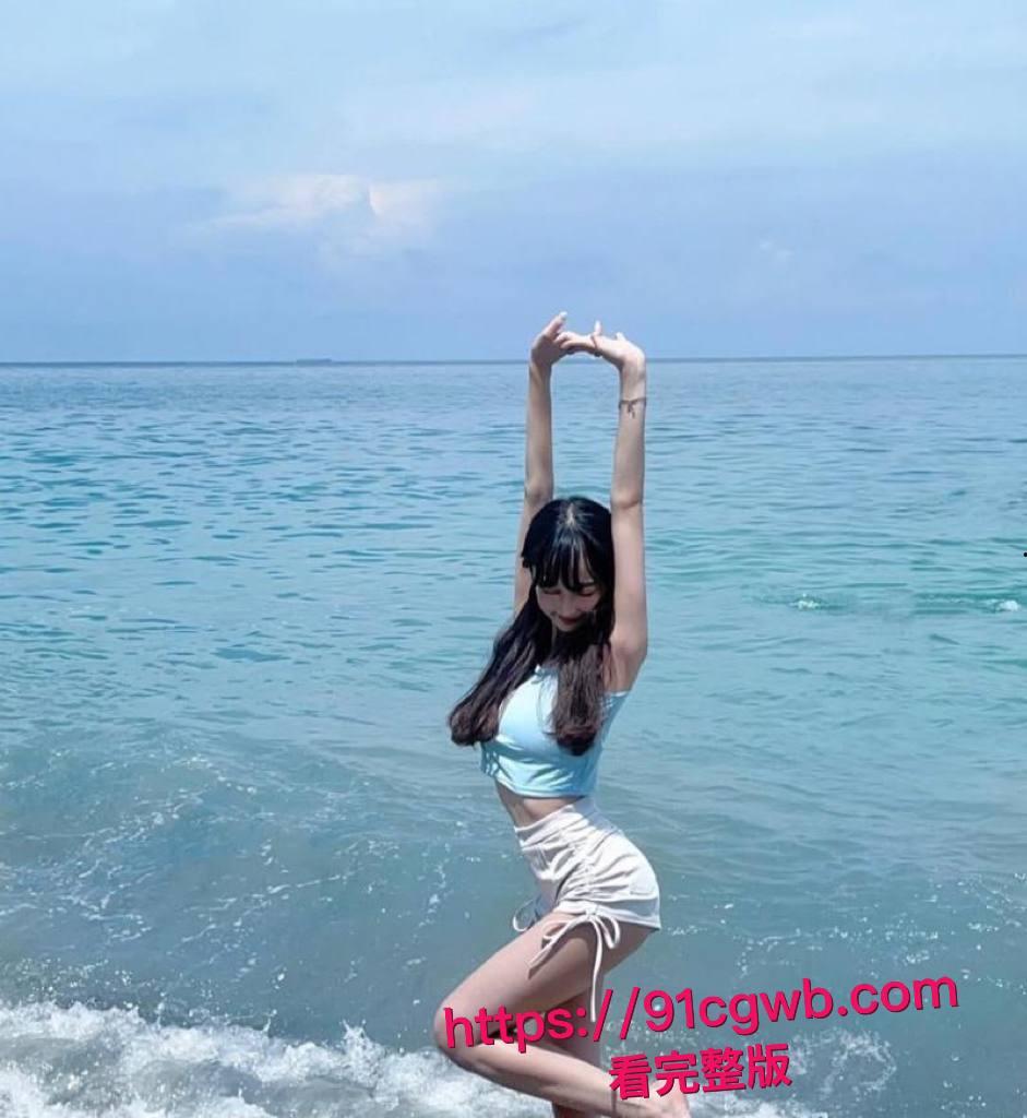 探花经典高清4K神作:黑丝高跟喷水妹沙发激战,敏感体制狂喷水,喷到最后腿都打颤!-11