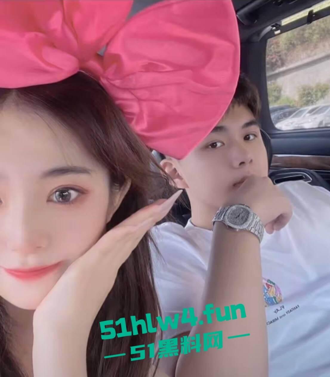 青岛电影学院【王伊诺】河南郑州的骚母狗,认识假富二代各种装逼炫富,做爱视频被曝光。-7