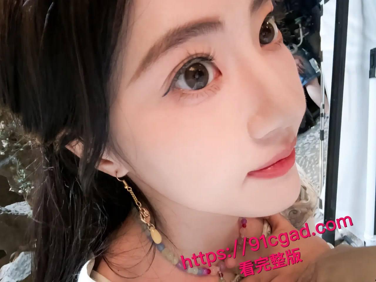 顶流塌房实锤?许凯被前女友许荔莎曝出轨分手,于正急删回应引热议-2