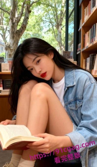 成都师范学院梁山雅被金主包养性爱视频流出,高颜值女神在有钱人面前化身发情母狗-2