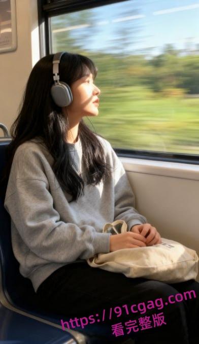 成都师范学院梁山雅被金主包养性爱视频流出,高颜值女神在有钱人面前化身发情母狗-3