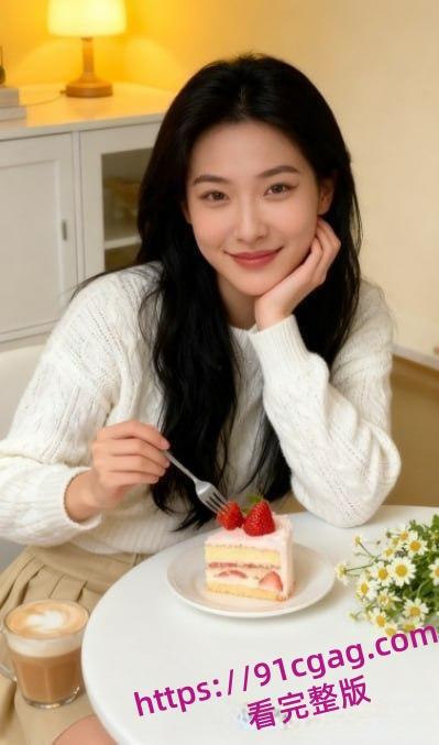 成都师范学院梁山雅被金主包养性爱视频流出,高颜值女神在有钱人面前化身发情母狗-6