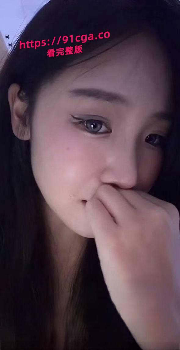 西安欧亚学院李思雨背着男友做外围兼职,全国可飞-1