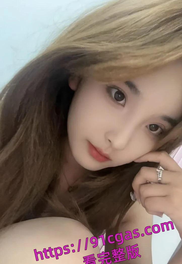 宁夏省吴忠市的19岁巨乳美少女【王怡媛 】自拍被爆流出,女神私底下还不知有多骚呢-7