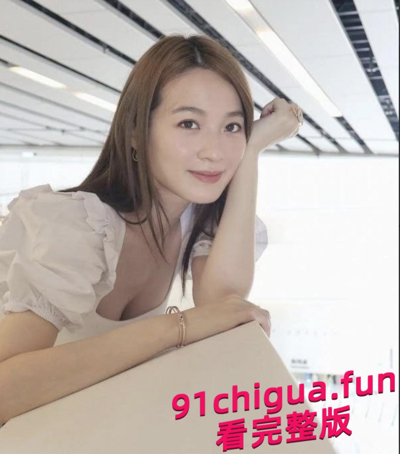 香港TVB女星蔡洁和曾志伟啪啪全裸片段流出 曾志伟和百多位女明星做爱视频合集 #曾志伟 #全裸片段 #女明星-3