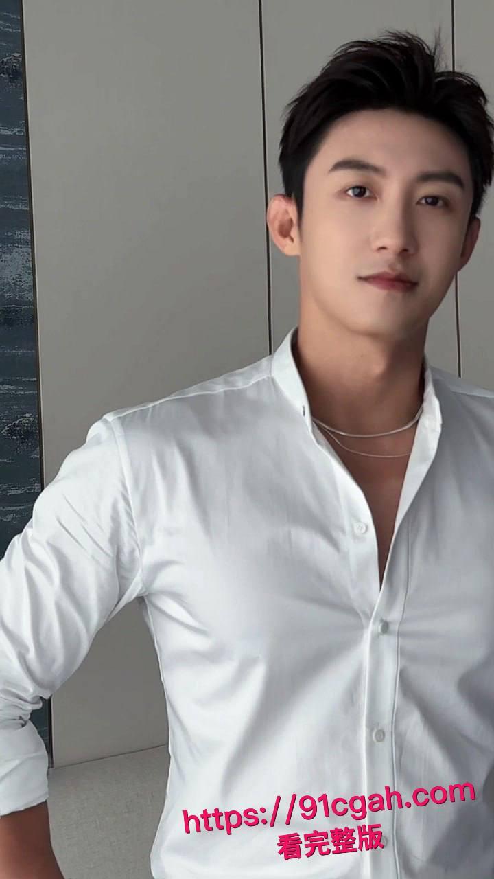 迪丽热巴黄景瑜不雅视频传闻始末:顶流恋情疑云再添猛料?-7