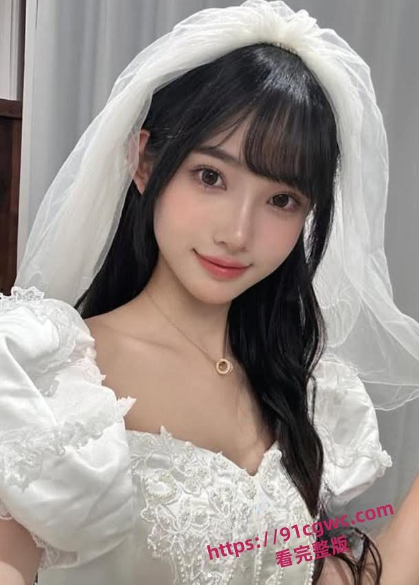 明星大瓜!林俊杰老牛吃嫩草 找小自己20岁的露肉外围鸡 小网红 性爱视频曝光!-1