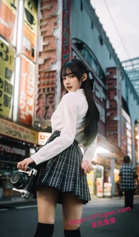 明星大瓜!林俊杰老牛吃嫩草 找小自己20岁的露肉外围鸡 小网红 性爱视频曝光!-2