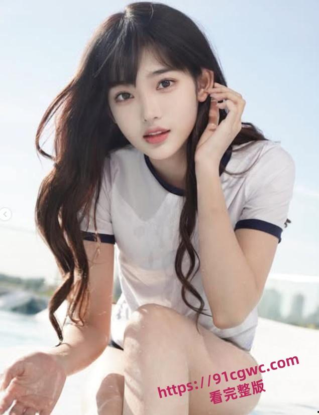 明星大瓜!林俊杰老牛吃嫩草 找小自己20岁的露肉外围鸡 小网红 性爱视频曝光!-3