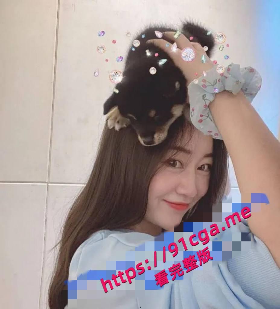 南航空姐被迷奸强奸!这么漂亮的女人被后入内射 直接生米煮成熟饭了-4