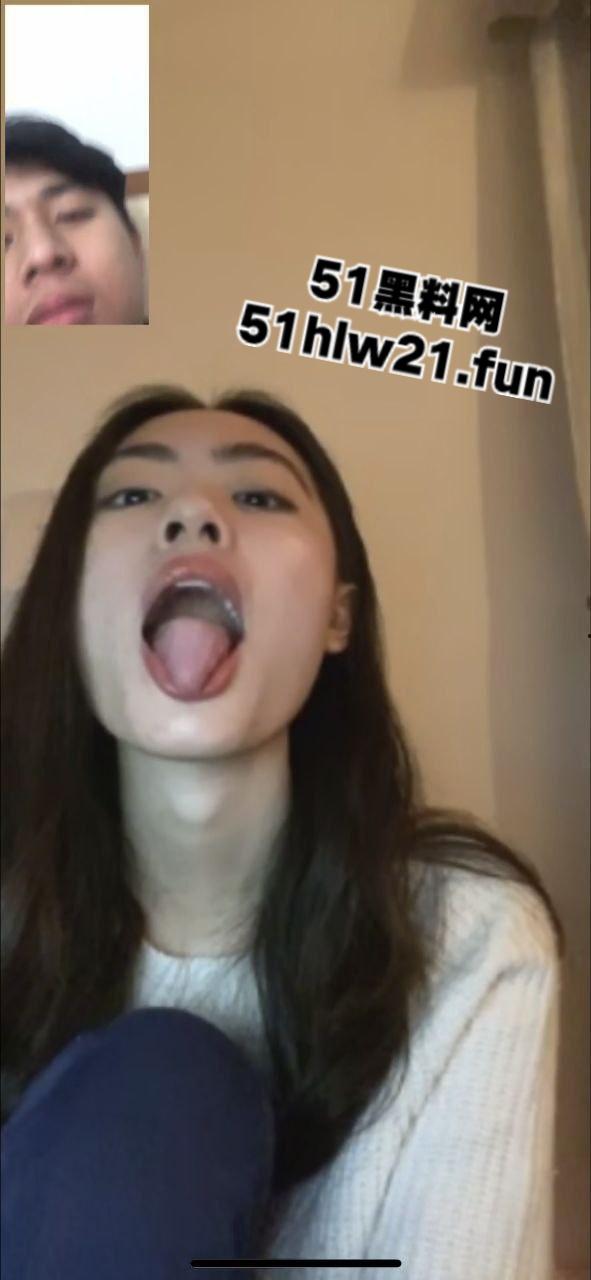 瓜友泄密流出,将自己的御姐女友调教成听话的小母狗,各种网调裸聊分手后将其曝光。-8