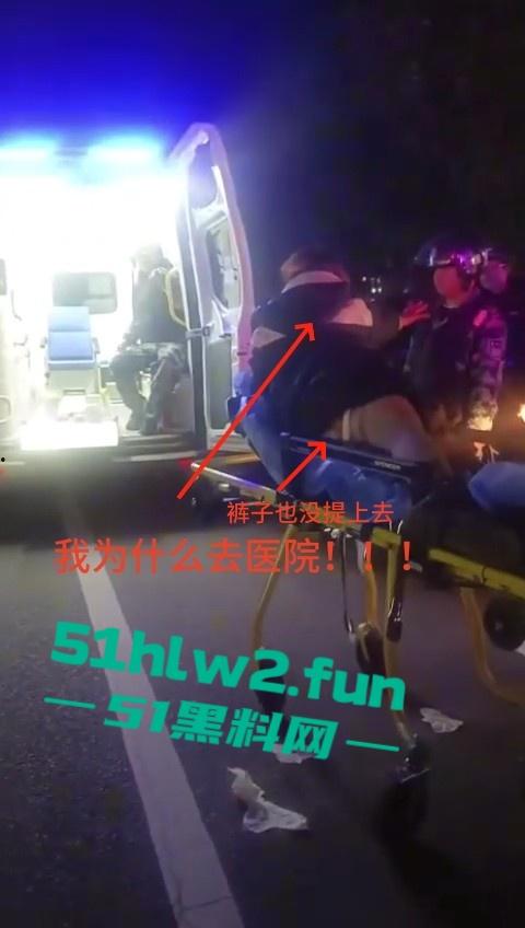 浙江丹州紫竹山庄女子【人兽与狗】性交,狗鸡巴卡阴道里面出不来只能送医救治,社死现场视频。-1