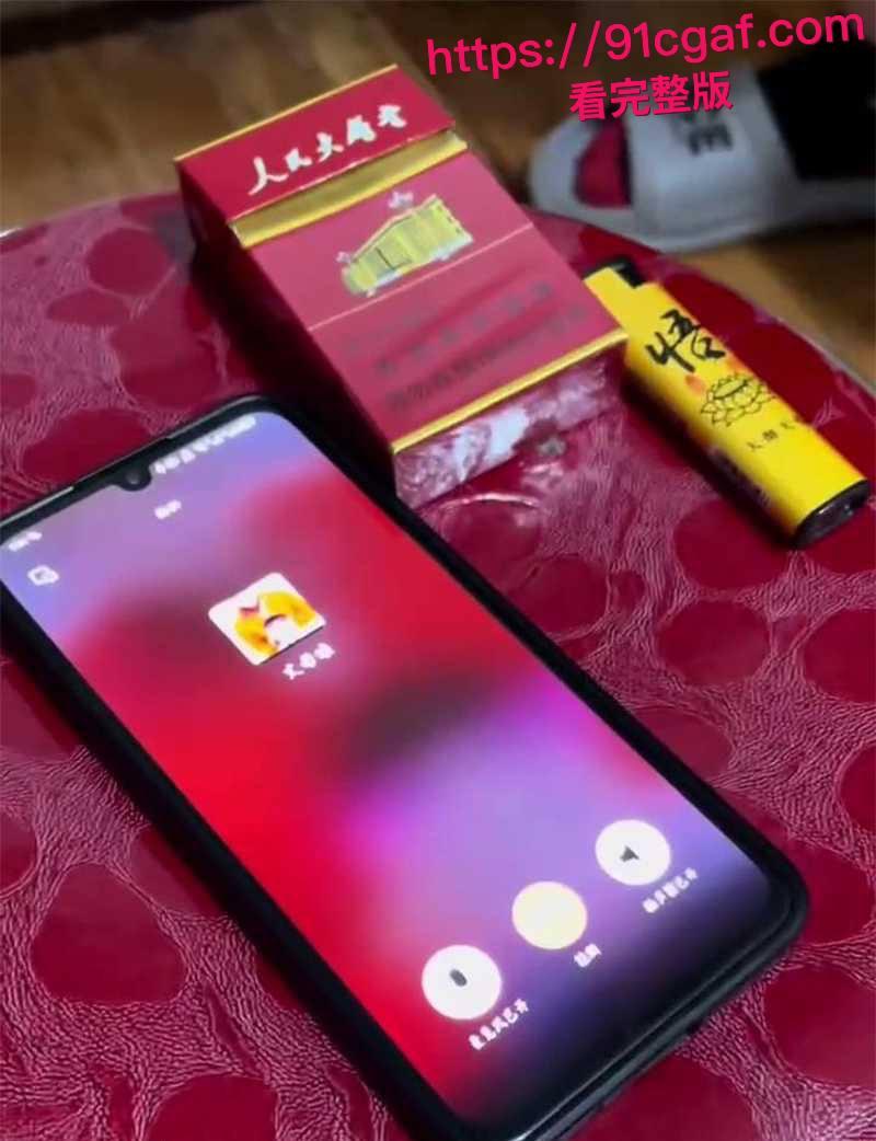 沈阳渣女侯金雪订婚出轨事件详情披露!前男友和未婚夫联手掀底 被曝两头通吃定期陪睡-1