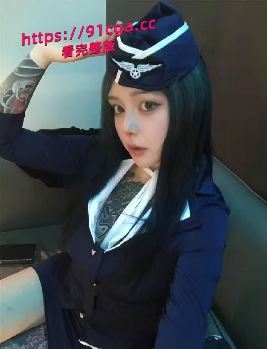 天津纹身女王王小雨,超高颜值却曝受虐性瘾,性爱视频流出惊爆网络。-1