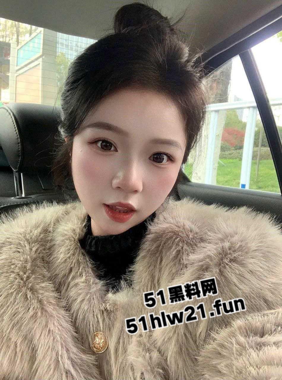 极品人妻生活照VS私密照同泄,蜜臀肥鲍逼毛多汁水泛滥射了,爽得停不下来。-5