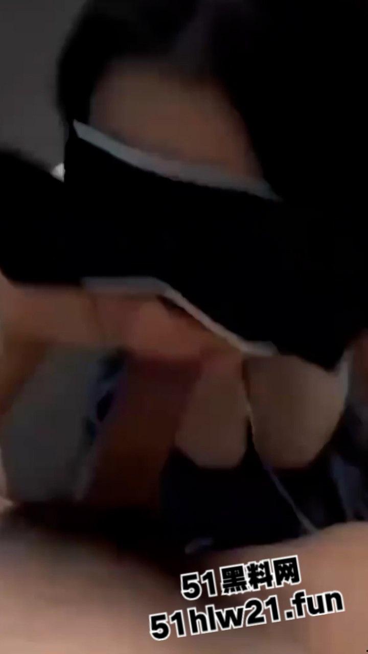 极品人妻生活照VS私密照同泄,蜜臀肥鲍逼毛多汁水泛滥射了,爽得停不下来。-7