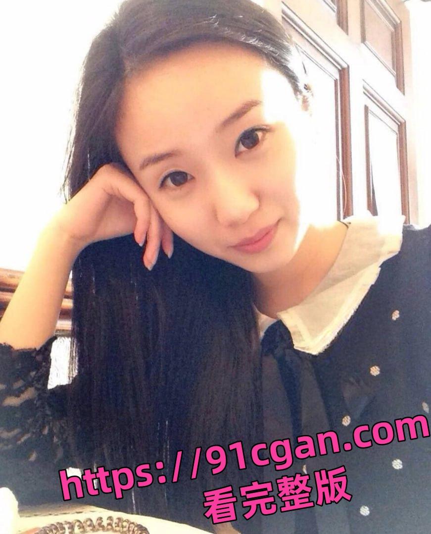 西安某高校中外研究班主任 施梦如 婚内出轨 和学生乱搞吃鸡巴等淫荡记事!-6