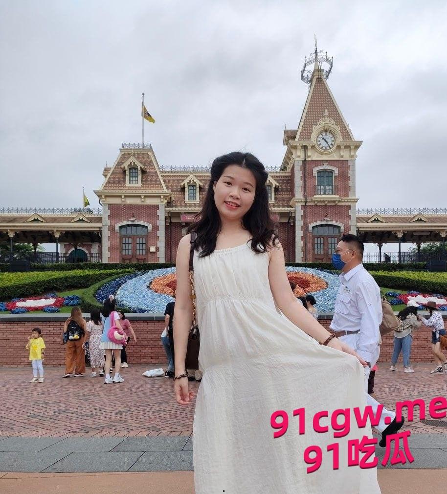 温州龙港幼儿园沦为卖淫窝点,院长携幼师服务高官 垄断全市洗脚城?-6