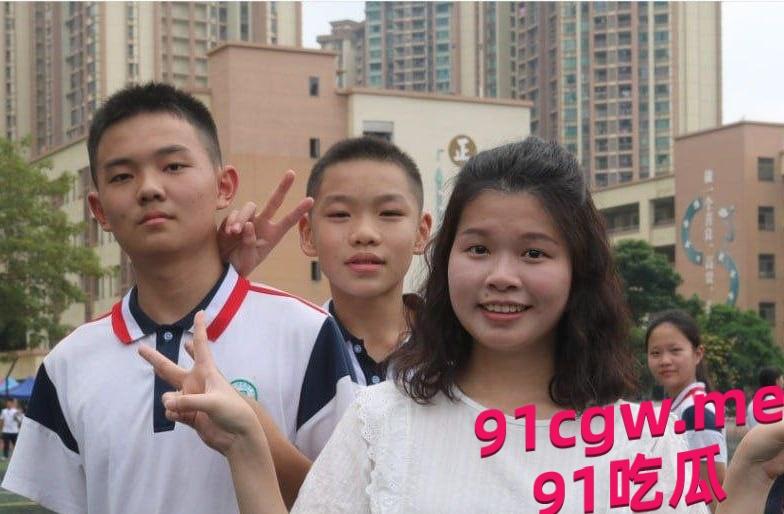 温州龙港幼儿园沦为卖淫窝点,院长携幼师服务高官 垄断全市洗脚城?-7