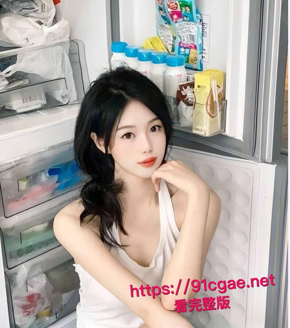 海角乱伦大神和亲侄女的真实叙事 新作 时隔半年再次内射亲侄女 白里透红的酮体让人欲罢不能!-4