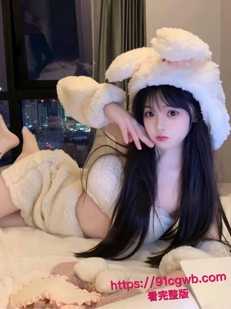 推特顶级约炮大神小狗饲养员调教福利曝光!外人眼中的女神被操成骚婊母狗,超会骑乘-5