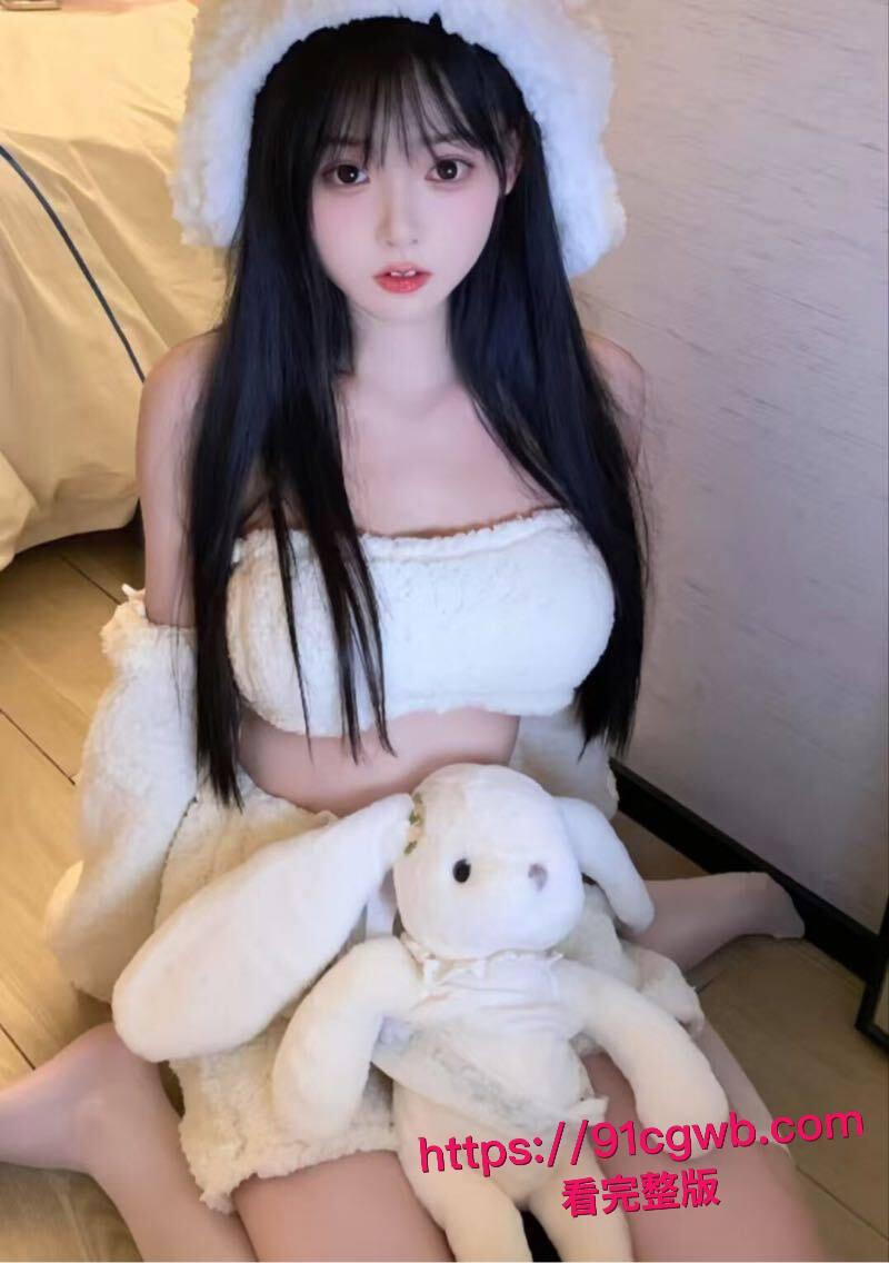 推特顶级约炮大神小狗饲养员调教福利曝光!外人眼中的女神被操成骚婊母狗,超会骑乘-7