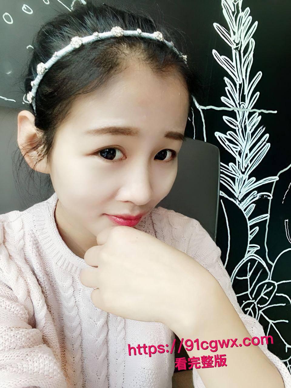 河南洛阳正仁教育集团人民学习网佳佳老师昌佳甜大学时竟是反差婊宿舍黑丝约炮学长群P狂欢-8