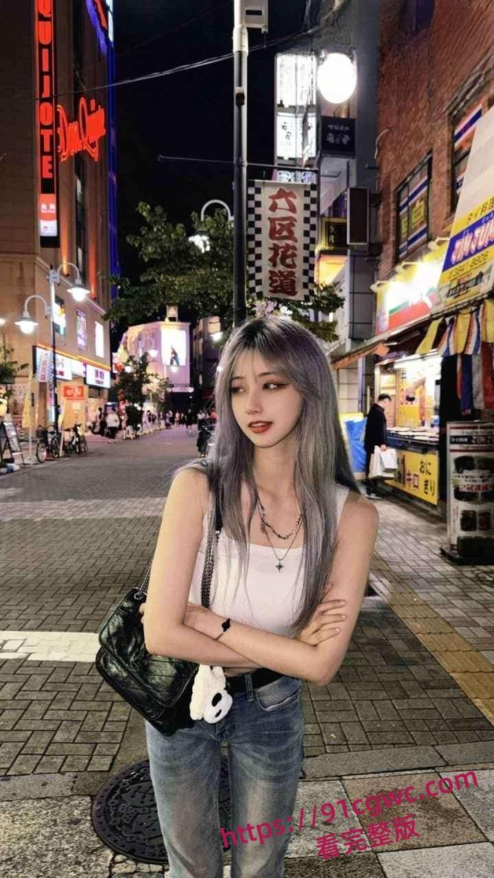 韩国女团练习生刘嘉欣找金主全套信息曝光,性爱视频曝光,颜值身材非常在线!5天包养费用竟然要3万-1