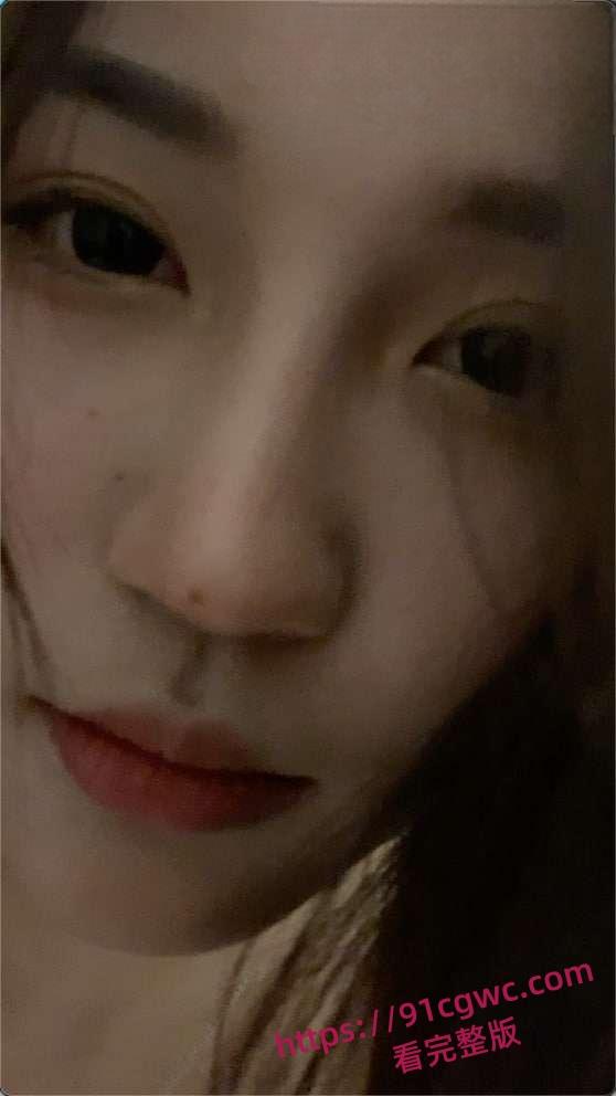 韩国女团练习生刘嘉欣找金主全套信息曝光,性爱视频曝光,颜值身材非常在线!5天包养费用竟然要3万-4