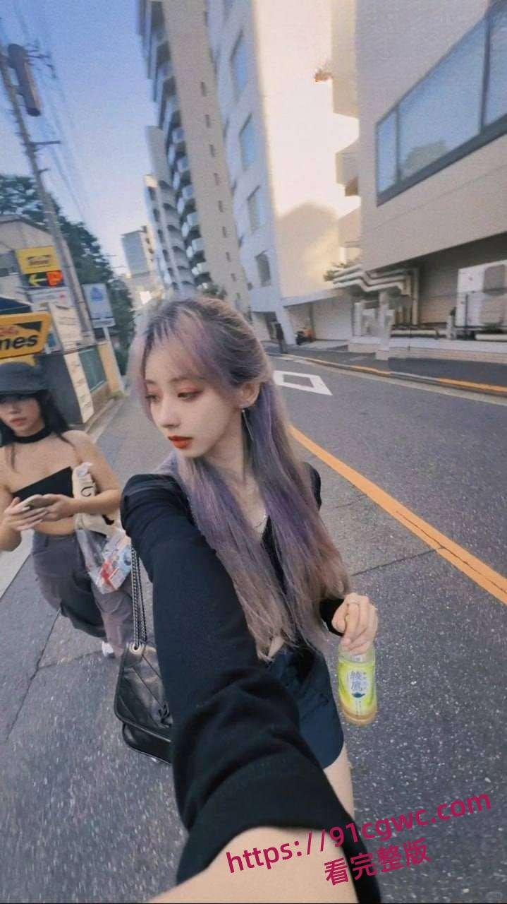 韩国女团练习生刘嘉欣找金主全套信息曝光,性爱视频曝光,颜值身材非常在线!5天包养费用竟然要3万-9