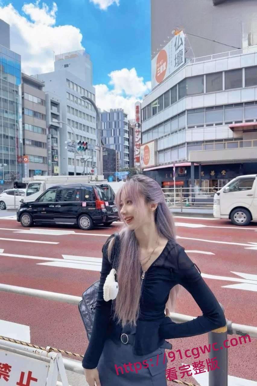 韩国女团练习生刘嘉欣找金主全套信息曝光,性爱视频曝光,颜值身材非常在线!5天包养费用竟然要3万-10