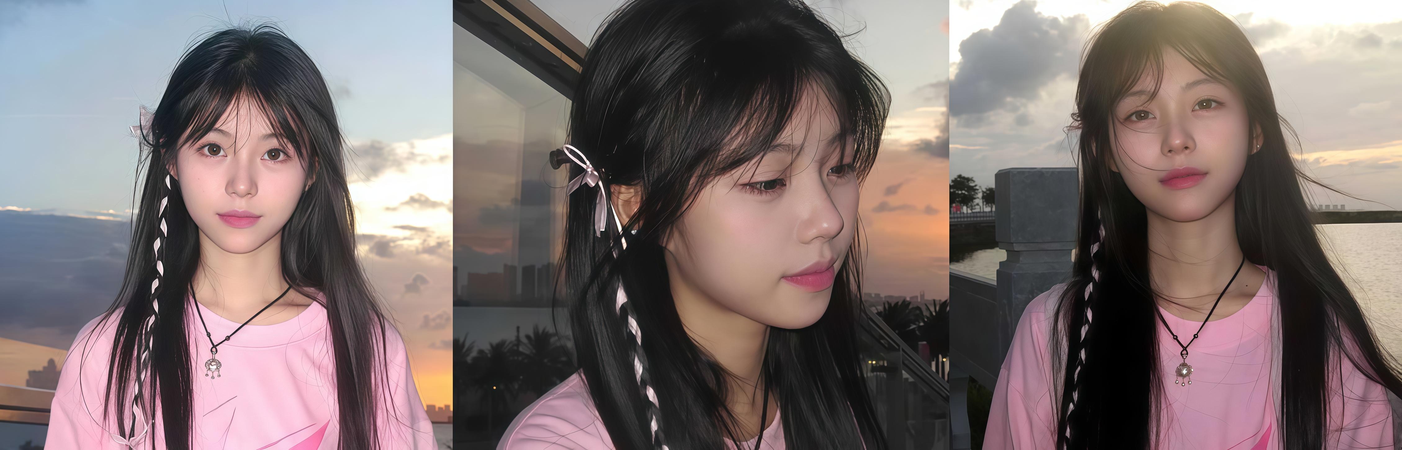 神颜小仙女竟独爱吃大刁 分手后自夸紧致想继续做炮友 被拒绝后瞬间破防语音辱骂!-1