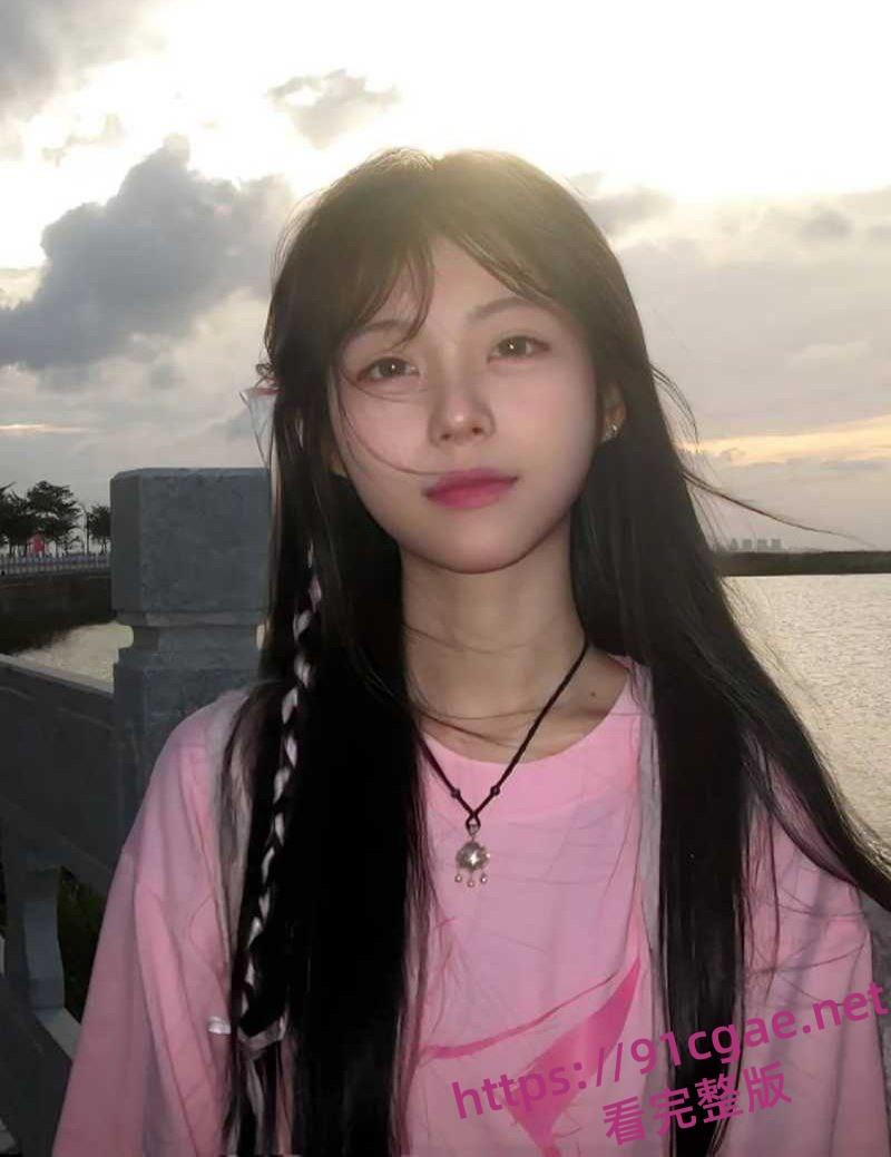 神颜小仙女竟独爱吃大刁 分手后自夸紧致想继续做炮友 被拒绝后瞬间破防语音辱骂!-2