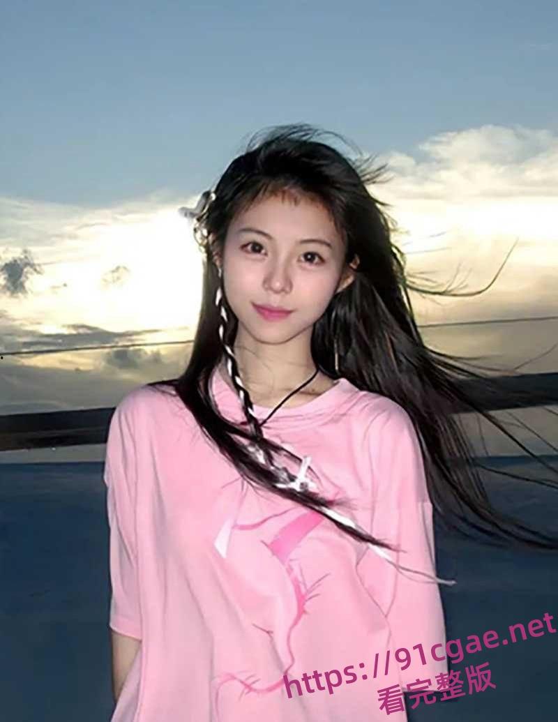 神颜小仙女竟独爱吃大刁 分手后自夸紧致想继续做炮友 被拒绝后瞬间破防语音辱骂!-4