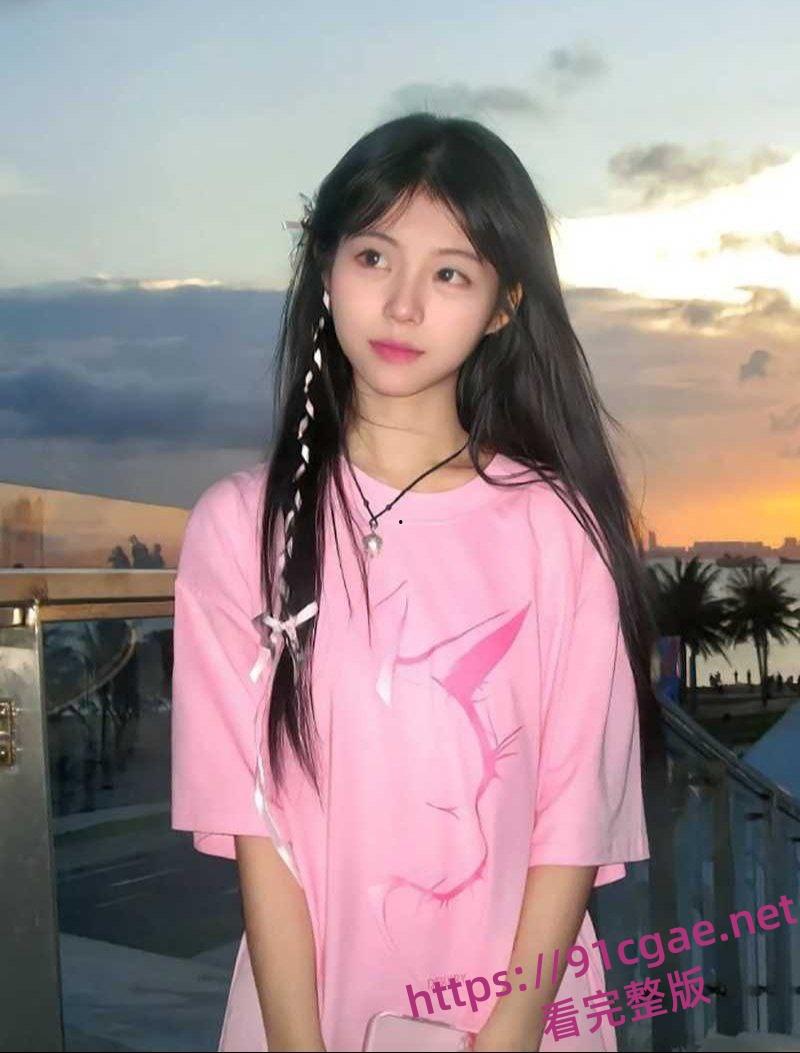 神颜小仙女竟独爱吃大刁 分手后自夸紧致想继续做炮友 被拒绝后瞬间破防语音辱骂!-5