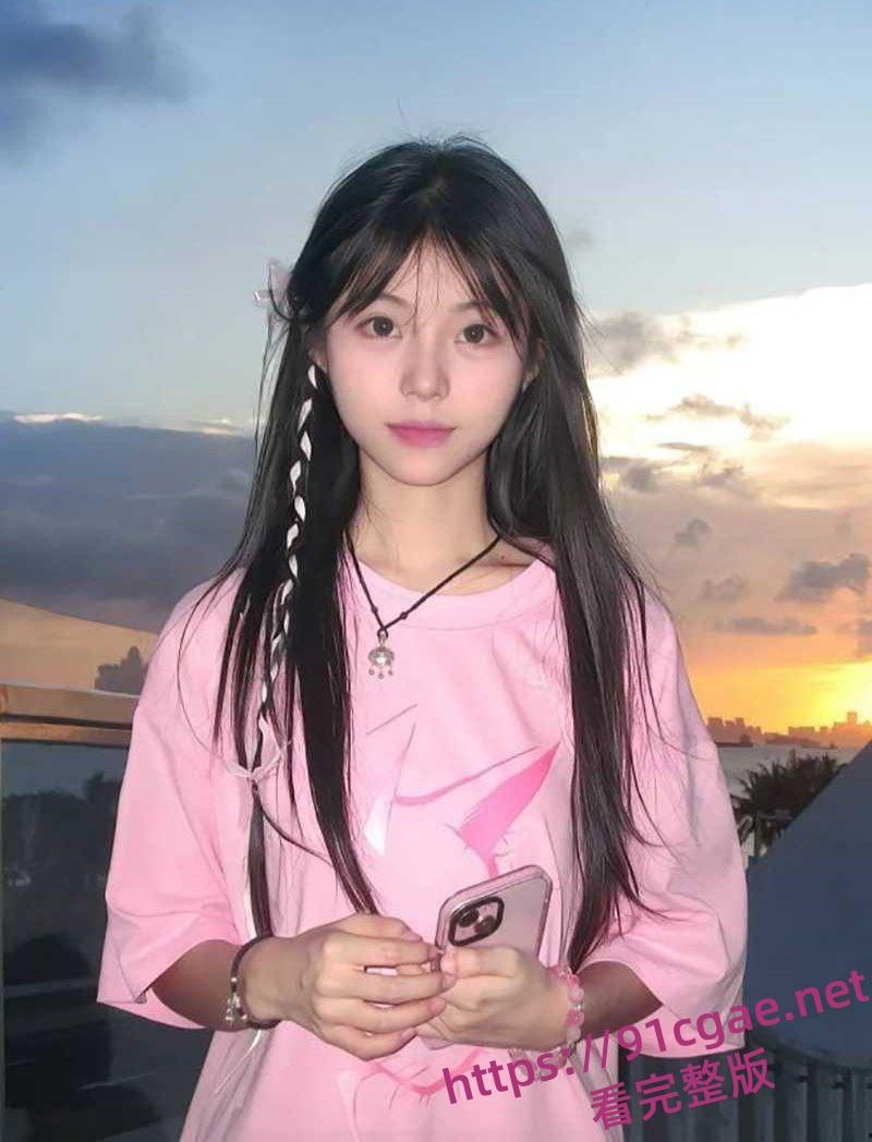 神颜小仙女竟独爱吃大刁 分手后自夸紧致想继续做炮友 被拒绝后瞬间破防语音辱骂!-6