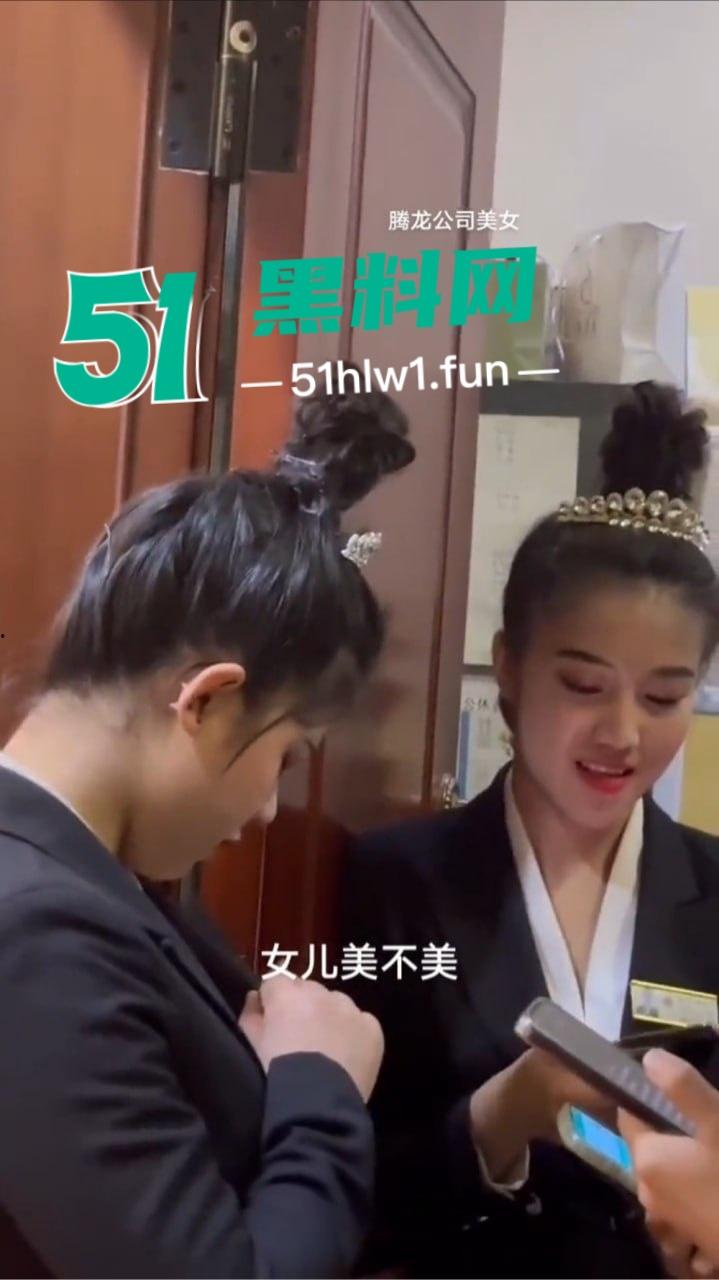 缅甸夜市成了小姐姐秀场,白天工装逛逛大街 晚上穿吊带撩遍全场!-7