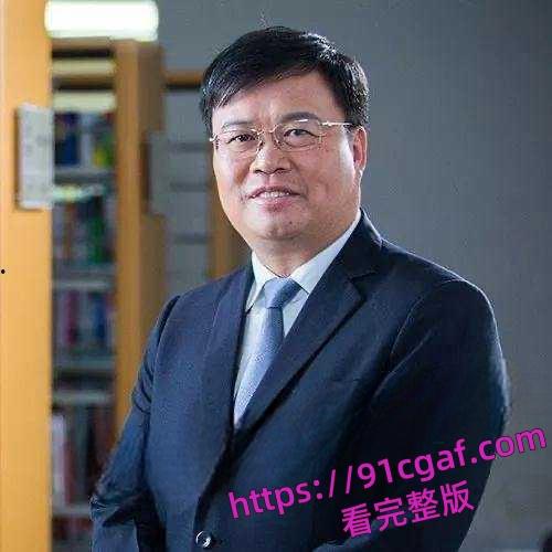 碧桂园高管选妃,老总莫斌设宴选妃视频流出,繁忙的工作之余还要抽时间选妃-3