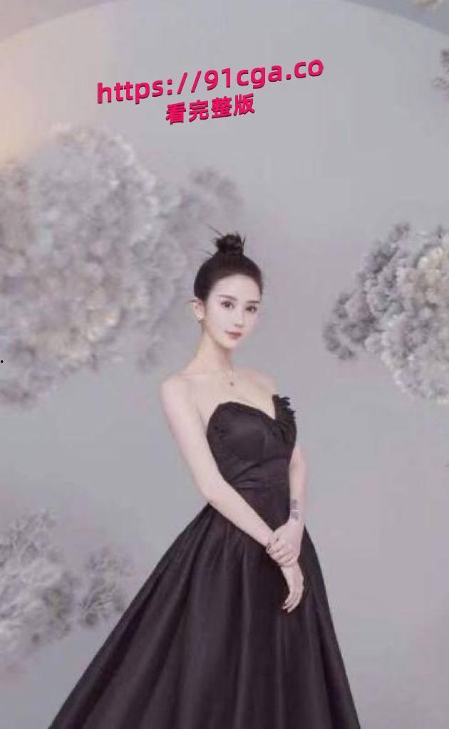 上海浦东极品名媛外围张佳怡,下海卖逼毫无底线,在当地的外围圈可谓是无人不知无人不晓-4