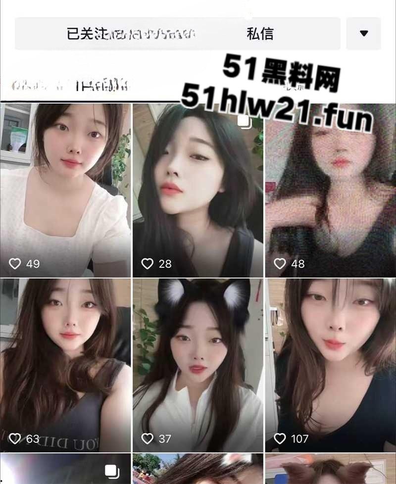 鞍山职教反差母狗【吴梦洁】高颜值核弹巨乳性爱视频曝光，背着男友出去卖逼1000块可操一次。-4