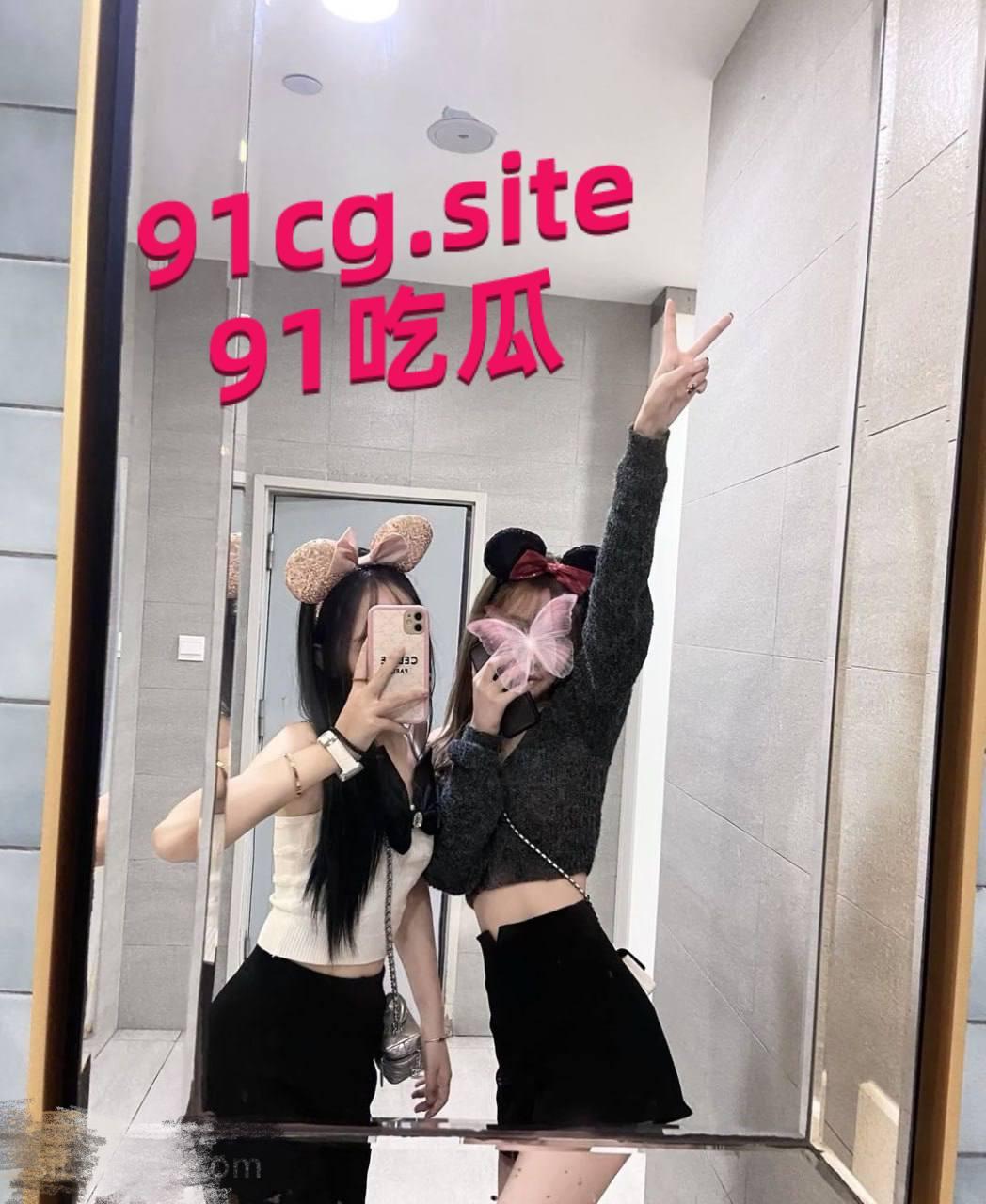 来自温州的超极品小女友 据说家里有点钱在读大学的时候被渣男忽悠-1