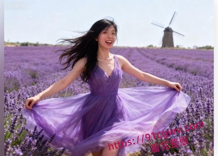 极品大学小嫩妹线下约炮泄欲 身材颜值都很在线被金主站起来蹬!-1