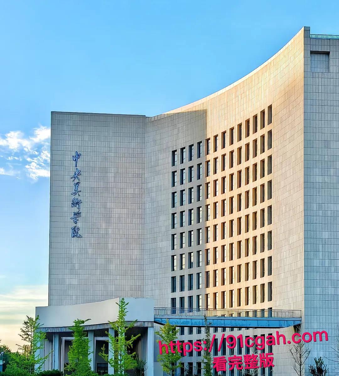 北艺女生李晓晴为留北京甘当 “富哥宠物”，竟拉闺蜜共陷低俗交易-7