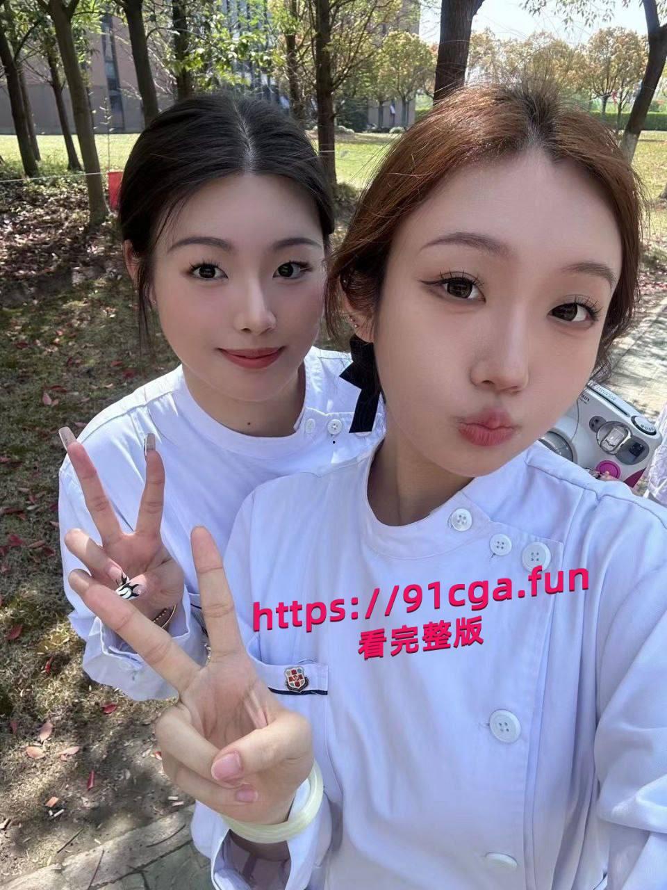 上海交通大学附属瑞金医院捐精科护士葛欣怡性爱视频曝光。-2