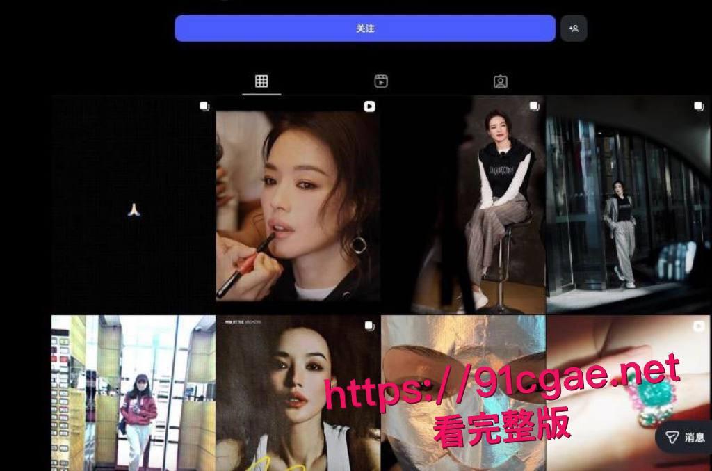 港星顶流舒淇与李丽珍 经典三级片重温 三点全露磨豆腐 乳头互相摩擦到硬得发亮 画面香艳无比!-2